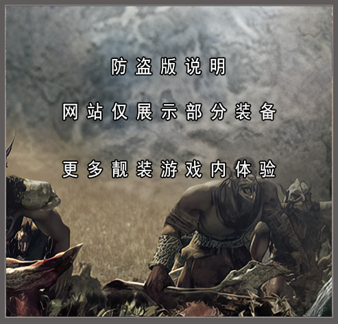 轮播图